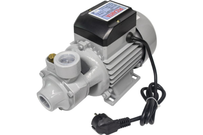 Поверхностный насос Ресанта ПСН-3300Ч в Екатеринбурге