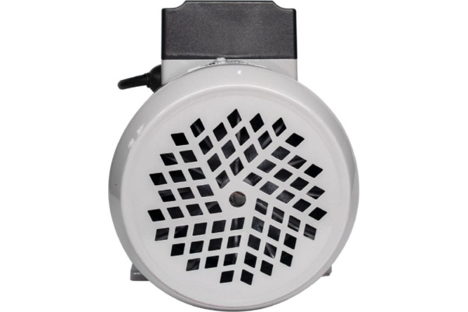 Поверхностный насос Ресанта ПСН-3300Ч в Екатеринбурге