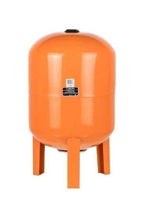 Гидроаккумулятор Вихрь ГА-100В в Екатеринбурге