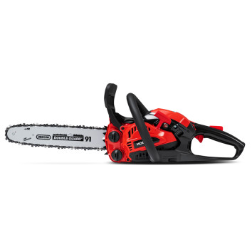 Бензопила МОБИЛ К XC125 ПРЕМИУМ