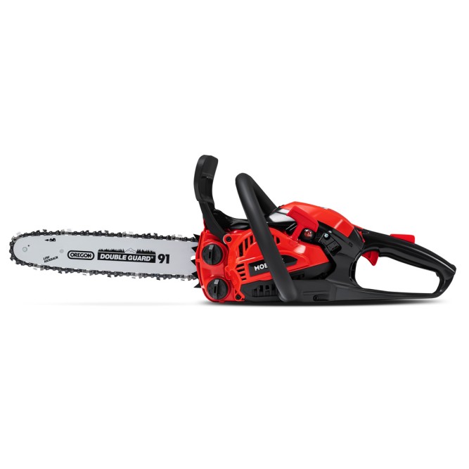 Бензопила МОБИЛ К XC125 ПРЕМИУМ в Екатеринбурге