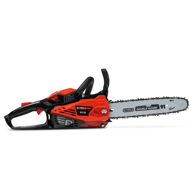 Бензопила МОБИЛ К XC125 ПРЕМИУМ в Екатеринбурге