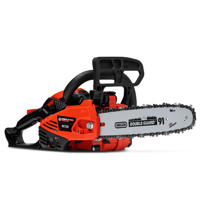 Бензопила МОБИЛ К XC125 ПРЕМИУМ в Екатеринбурге
