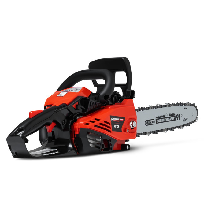 Бензопила МОБИЛ К XC125 ПРЕМИУМ в Екатеринбурге