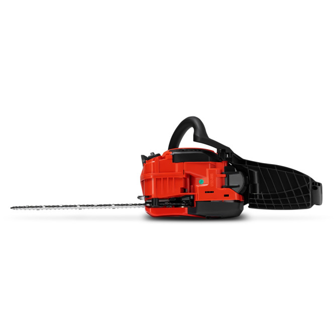 Бензопила МОБИЛ К XC125 ПРЕМИУМ в Екатеринбурге