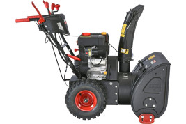 Бензиновый снегоуборщик Elitech St 1476le (e1609.016.00) 203761