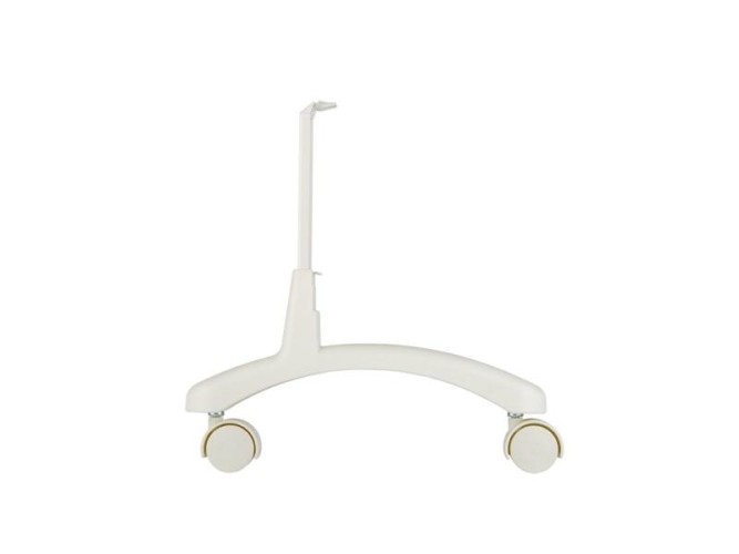 Ножки NOBO FS20 в Екатеринбурге