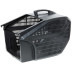 Газонокосилка электрическая Efco LR 48 PE COMFORT PLUS