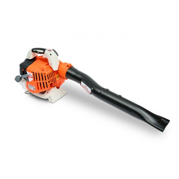 Воздуходувка бензиновая VILLARTEC BB 267 в Екатеринбурге