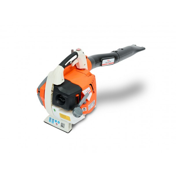 Воздуходувка бензиновая VILLARTEC BB 267 в Екатеринбурге