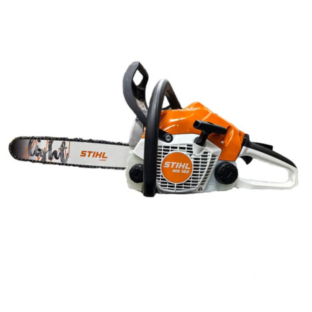 Бензопила Stihl MS 162 шина 35 см в Екатеринбурге