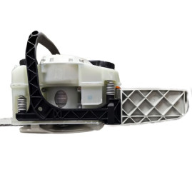 Бензопила Stihl MS 162 шина 35 см