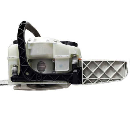 Бензопила Stihl MS 162 шина 35 см в Екатеринбурге