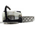 Бензопила Stihl MS 162 шина 35 см в Екатеринбурге