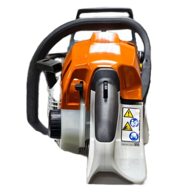 Бензопила Stihl MS 162 шина 35 см в Екатеринбурге