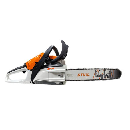 Бензопила Stihl MS 162 шина 35 см в Екатеринбурге