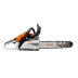 Бензопила Stihl MS 162 шина 35 см в Екатеринбурге