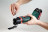 Аккумуляторный универсальный инструмент Metabo MT 18 LTX Compact 613021510 в Екатеринбурге