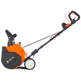 Электрический снегоуборщик Yard Fox BASIC 4625E