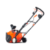 Электрический снегоуборщик Yard Fox BASIC 4625E в Екатеринбурге