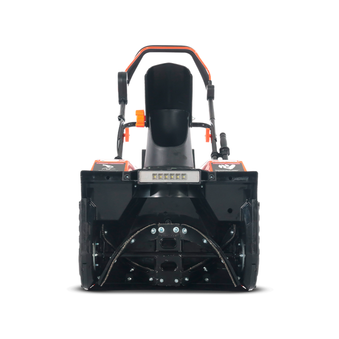 Электрический снегоуборщик Yard Fox BASIC 4625E в Екатеринбурге