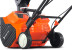 Электрический снегоуборщик Yard Fox BASIC 4625E в Екатеринбурге