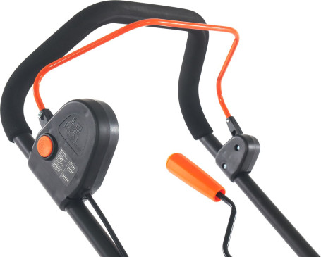 Электрический снегоуборщик Yard Fox BASIC 4625E в Екатеринбурге