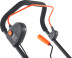 Электрический снегоуборщик Yard Fox BASIC 4625E в Екатеринбурге