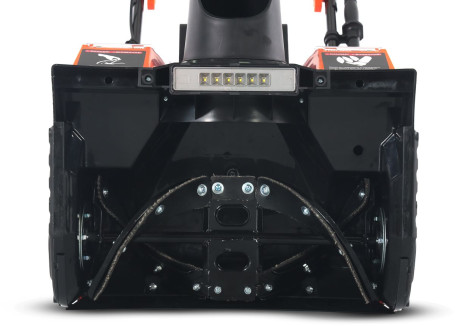 Электрический снегоуборщик Yard Fox BASIC 4625E в Екатеринбурге