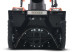 Электрический снегоуборщик Yard Fox BASIC 4625E в Екатеринбурге