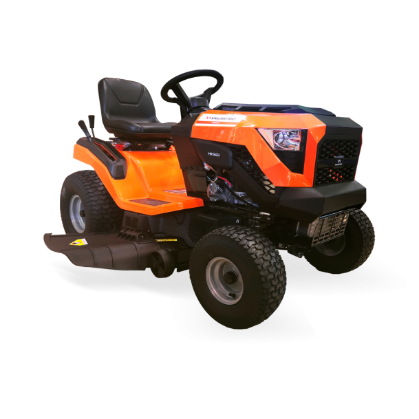 Трактор садовый VILLARTEC MR 1642A в Екатеринбурге