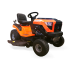 Трактор садовый VILLARTEC MR 1642A в Екатеринбурге
