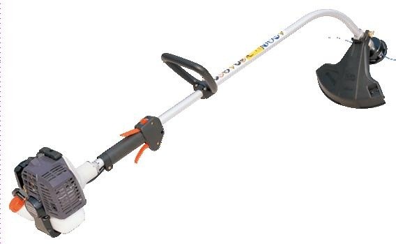 Мотокоса (бензокоса) Echo GT-22GES в Екатеринбурге