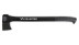 Бензопила VILLARTEC SB591, шина 40 см/16" Цепь 0,325 1.5 66 зв. + Топор AX1600 в Екатеринбурге