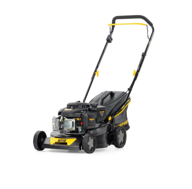 Газонокосилка бензиновая Champion LM4222 в Екатеринбурге