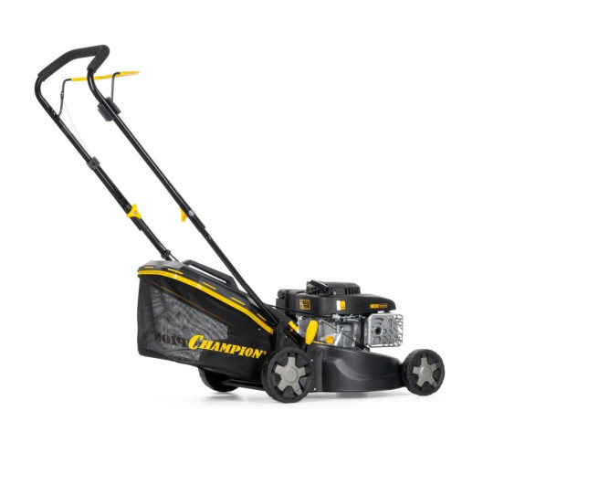 Газонокосилка бензиновая Champion LM4222 в Екатеринбурге