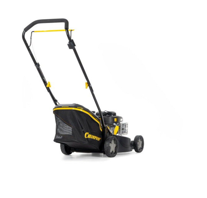 Газонокосилка бензиновая Champion LM4222 в Екатеринбурге