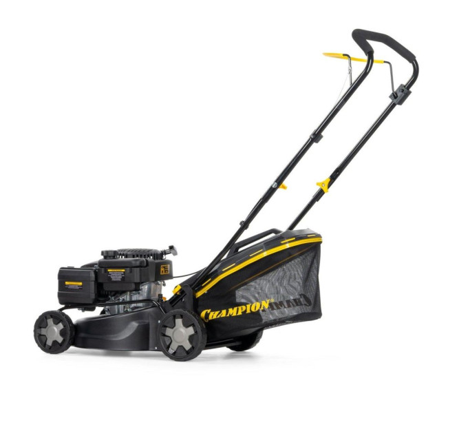 Газонокосилка бензиновая Champion LM4222 в Екатеринбурге