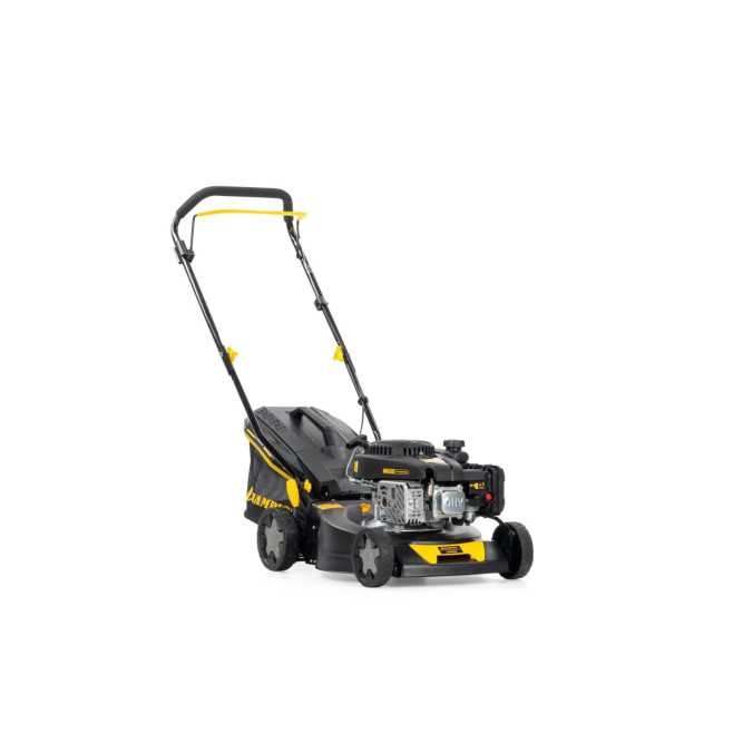 Газонокосилка бензиновая Champion LM4222 в Екатеринбурге