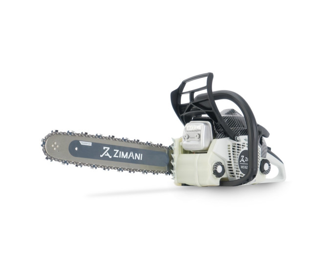 Бензопила ZimAni MS182 PRO 16&amp;quot; в Екатеринбурге