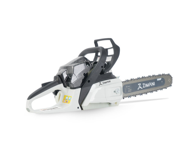 Бензопила ZimAni MS182 PRO 16&amp;quot; в Екатеринбурге