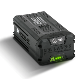 Аккумулятор Greenworks 82V 5 А/ч G82B5