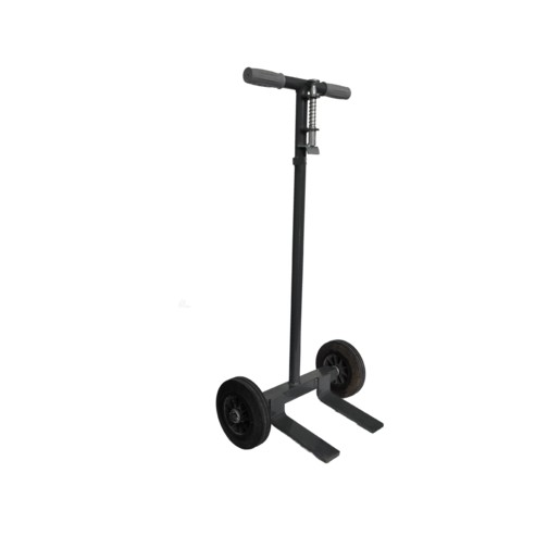 Тележка для вибротрамбовки WACKER NEUSON 5000105344 в Екатеринбурге