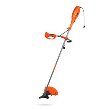 Триммер электрический Patriot ЕТ 1255