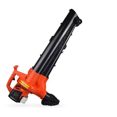 Садовый пылесос Patriot PT 30 в Екатеринбурге