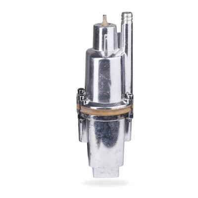 Насос погружной вибрационный Patriot VP 24B в Екатеринбурге