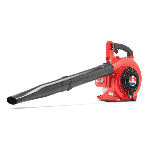 Воздуходувка Maruyama BL3110 в Екатеринбурге