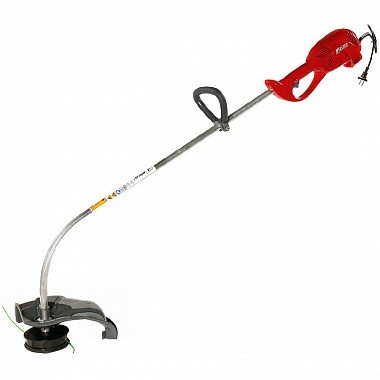 Триммер электрический Efco 8091 E в Екатеринбурге