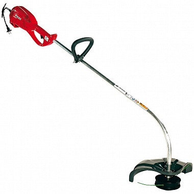 Триммер электрический Efco 8091 E в Екатеринбурге