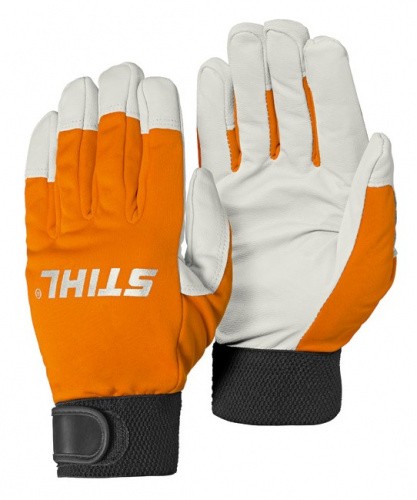 Перчатки DYNAMIC Thermo Vent L в Екатеринбурге